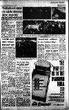 Birmingham Daily Post Thursday 13 June 1968 Page 23