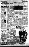 Birmingham Daily Post Thursday 13 June 1968 Page 25