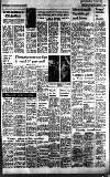 Birmingham Daily Post Thursday 13 June 1968 Page 29