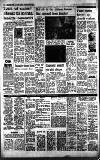Birmingham Daily Post Thursday 13 June 1968 Page 32