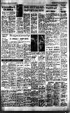 Birmingham Daily Post Thursday 13 June 1968 Page 34