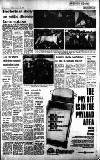 Birmingham Daily Post Thursday 13 June 1968 Page 37