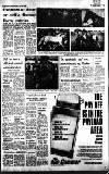 Birmingham Daily Post Thursday 13 June 1968 Page 41