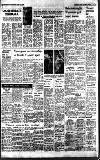 Birmingham Daily Post Thursday 13 June 1968 Page 44
