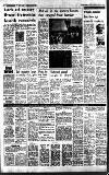 Birmingham Daily Post Thursday 13 June 1968 Page 46