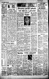 Birmingham Daily Post Saturday 22 June 1968 Page 8