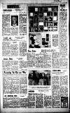 Birmingham Daily Post Saturday 22 June 1968 Page 10