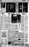 Birmingham Daily Post Saturday 22 June 1968 Page 11