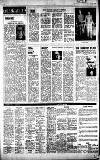 Birmingham Daily Post Saturday 22 June 1968 Page 12