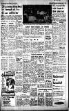 Birmingham Daily Post Saturday 22 June 1968 Page 13