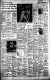 Birmingham Daily Post Saturday 22 June 1968 Page 19