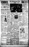 Birmingham Daily Post Saturday 22 June 1968 Page 20