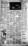 Birmingham Daily Post Saturday 22 June 1968 Page 25