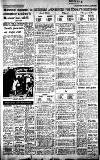 Birmingham Daily Post Saturday 22 June 1968 Page 29