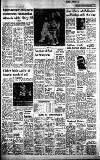 Birmingham Daily Post Saturday 22 June 1968 Page 31