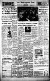 Birmingham Daily Post Saturday 22 June 1968 Page 32