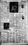 Birmingham Daily Post Saturday 22 June 1968 Page 36