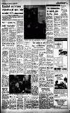 Birmingham Daily Post Saturday 22 June 1968 Page 39