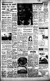 Birmingham Daily Post Saturday 22 June 1968 Page 43