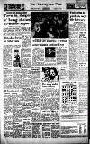 Birmingham Daily Post Saturday 22 June 1968 Page 45