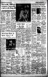 Birmingham Daily Post Saturday 22 June 1968 Page 46