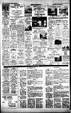 Birmingham Daily Post Saturday 22 June 1968 Page 48