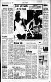 Birmingham Daily Post Saturday 06 July 1968 Page 11