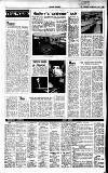 Birmingham Daily Post Saturday 06 July 1968 Page 12