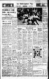 Birmingham Daily Post Saturday 06 July 1968 Page 21