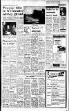 Birmingham Daily Post Saturday 06 July 1968 Page 24