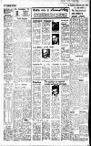 Birmingham Daily Post Saturday 06 July 1968 Page 25