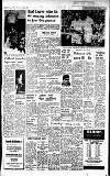 Birmingham Daily Post Saturday 06 July 1968 Page 32