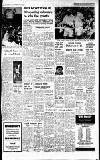 Birmingham Daily Post Saturday 06 July 1968 Page 39