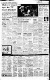 Birmingham Daily Post Thursday 01 August 1968 Page 2