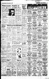 Birmingham Daily Post Thursday 01 August 1968 Page 3