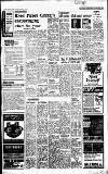 Birmingham Daily Post Thursday 01 August 1968 Page 5