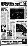 Birmingham Daily Post Thursday 01 August 1968 Page 7