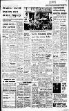 Birmingham Daily Post Thursday 01 August 1968 Page 11