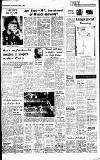 Birmingham Daily Post Thursday 01 August 1968 Page 17