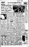 Birmingham Daily Post Thursday 01 August 1968 Page 19