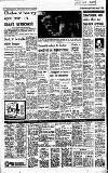 Birmingham Daily Post Thursday 01 August 1968 Page 20