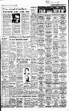 Birmingham Daily Post Thursday 01 August 1968 Page 21