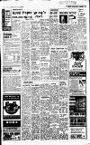 Birmingham Daily Post Thursday 01 August 1968 Page 23