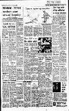 Birmingham Daily Post Thursday 01 August 1968 Page 25