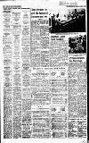 Birmingham Daily Post Thursday 01 August 1968 Page 27