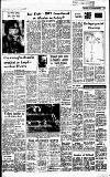 Birmingham Daily Post Thursday 01 August 1968 Page 29