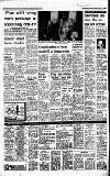 Birmingham Daily Post Thursday 01 August 1968 Page 32