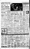 Birmingham Daily Post Thursday 01 August 1968 Page 34