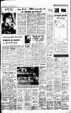 Birmingham Daily Post Thursday 01 August 1968 Page 36