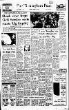 Birmingham Daily Post Thursday 01 August 1968 Page 39